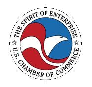 Click to find a local CHAMBER OF COMMMERCE